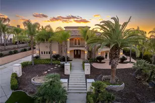 6959 Wyndham Hill, Riverside, CA 92506 - Photo 1
