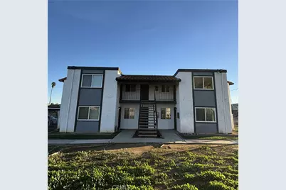 15384 Perris #C, Moreno Valley, CA 92551 - Photo 1