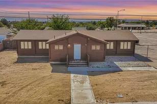 16161 Lorene, Victorville, CA 92395 - Photo 1