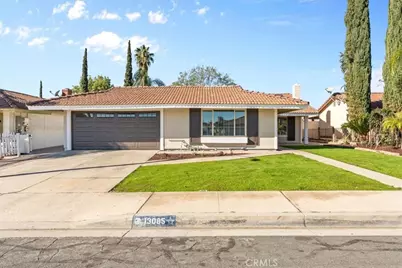 13085 Running Deer, Moreno Valley, CA 92553 - Photo 1