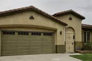 10939 Hardy Pecan Ct, Fontana, CA 92337 - Photo 1