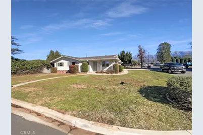 354 Ponderosa Trail, Calimesa, CA 92320 - Photo 1