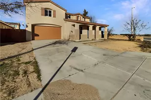 12894 Ethan St, Victorville, CA 92392 - Photo 1