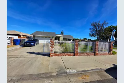 6848 Holbrook, Riverside, CA 92504 - Photo 1
