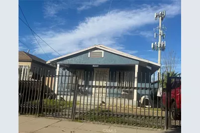 215 E Elm, Compton, CA 90220 - Photo 1