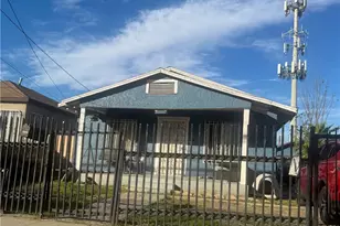 215 E Elm, Compton, CA 90220 - Photo 1