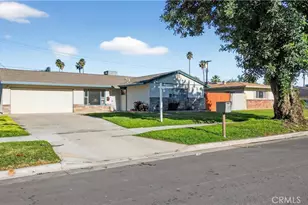 8971 Glencoe Dr, Riverside, CA 92503 - Photo 1