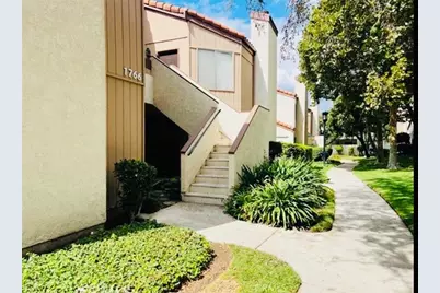1766 Sinaloa #177, Simi Valley, CA 93065 - Photo 1