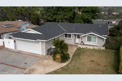 1129 Bradford Drive, Glendora, CA 91740 - Photo 1