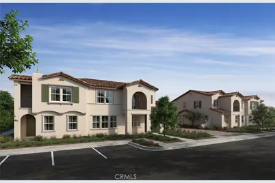 4247 S Hermosa Paseo, Ontario, CA 91761 - Photo 1