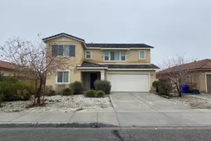 15760 Mc Vay, Adelanto, CA 92301 - Photo 1