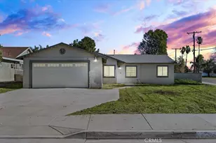 8727 Randolph, Riverside, CA 92503 - Photo 1