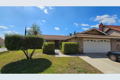 609 Citadel, Walnut, CA 91789 - Photo 1