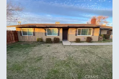 13192 Navajo #3, Apple Valley, CA 92308 - Photo 1