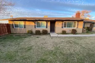 13192 Navajo, Apple Valley, CA 92308 - Photo 1