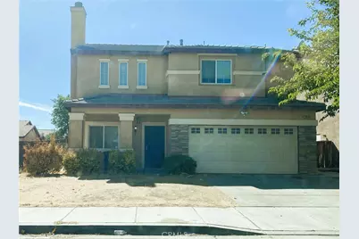 13979 Gale, Victorville, CA 92394 - Photo 1