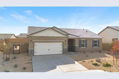 12383 Ranchito, Victorville, CA 92392 - Photo 1