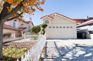 13139 Kiowa, Moreno Valley, CA 92553 - Photo 1