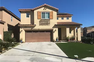 3103 Eastman Ct, Riverside, CA 92503 - Photo 1