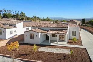 4465 4463 Gilchrist Dr, Riverside, CA 92505 - Photo 1
