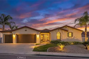 23425 Lawless Rd, Moreno Valley, CA 92557 - Photo 1