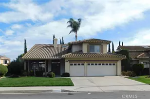 24362 Lenox Ln, Murrieta, CA 92562 - Photo 1