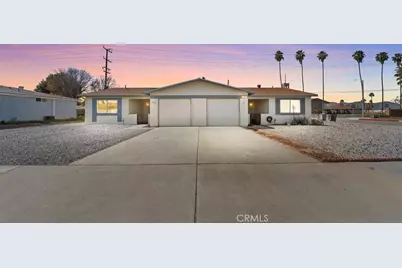 389 Antigua, Hemet, CA 92545 - Photo 1