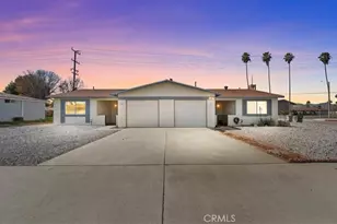 389 Antigua, Hemet, CA 92545 - Photo 1