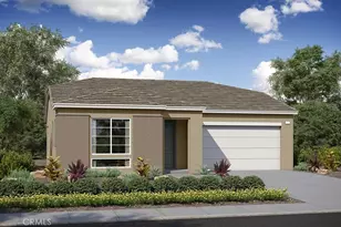 1575 Winding Sun Dr, Beaumont, CA 92223 - Photo 1