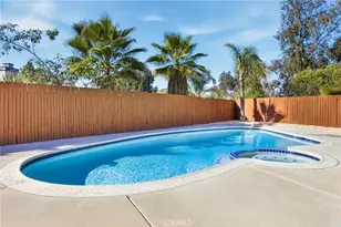 24333 Rimcrest, Moreno Valley, CA 92557 - Photo 1