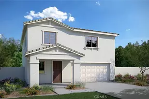 5385 Larkspur Rd, Banning, CA 92220 - Photo 1