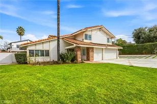 215 San Rafael St, Redlands, CA 92373 - Photo 1
