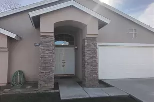 728 Kelly, Riverside, CA 92501 - Photo 1