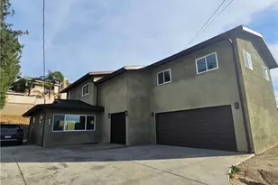 2641 Valley View, Norco, CA 92860 - Photo 1