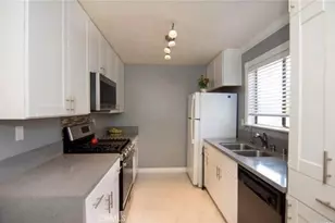 6912 Remmet Ave, Canoga Park, CA 91303 - Photo 1