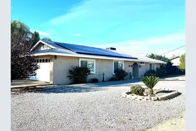 34965 Cherry Street, Wildomar, CA 92595 - Photo 1