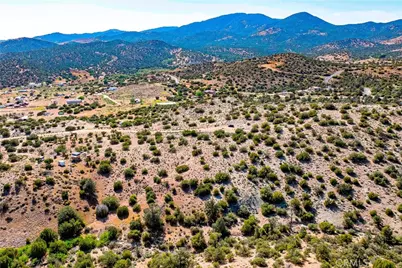 26000 Arabian Place, Tehachapi, CA 93561 - Photo 1
