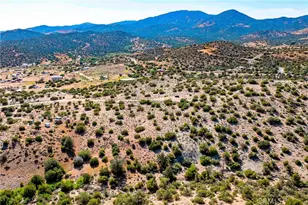 26000 Arabian Pl, Tehachapi, CA 93561 - Photo 1