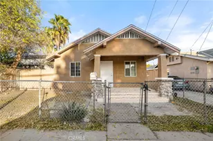 779 N J, San Bernardino, CA 92411 - Photo 1