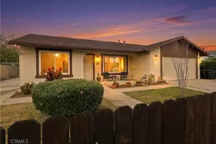 281 Eastwood, Hemet, CA 92544 - Photo 1