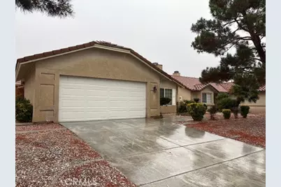 16928 Winona, Victorville, CA 92395 - Photo 1