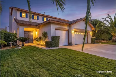 8470 Lindenhurst, Riverside, CA 92508 - Photo 1