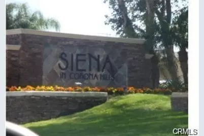 2160 Highpointe Drive #104, Corona, CA 92879 - Photo 1