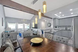 44 Carriage Way, Pomona, CA 91766 - Photo 1
