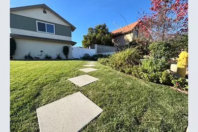 6210 Halstead #B, Rancho Cucamonga, CA 91737 - Photo 1