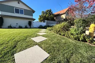 6210 Halstead, Rancho Cucamonga, CA 91737 - Photo 1