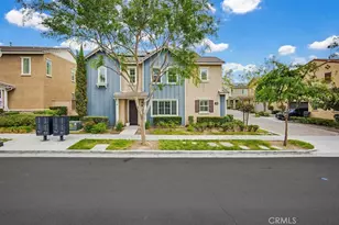3471 E Pine Ridge Loop, Ontario, CA 91761 - Photo 1