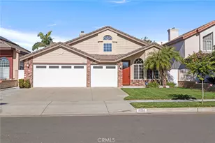 6568 Homan Ct, Chino, CA 91710 - Photo 1