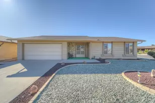 27023 Flagler, Sun City, CA 92586 - Photo 1