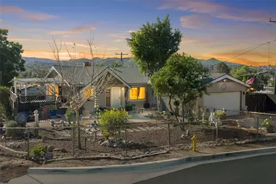 3201 Muriel Drive, Jurupa Valley, CA 92509 - Photo 1